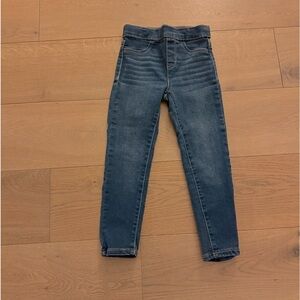 Levi’s jeans - 5 girl